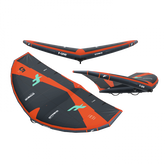 Strike V4